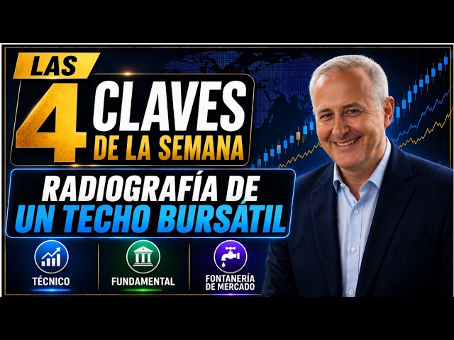 Miniatura de YouTube