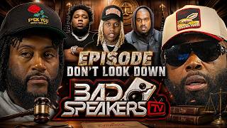 Lil Durk Trial, Lindsay Clancy Verdict Delay, Rod Wave Album Review, Kanye West, Drake, Lil Baby