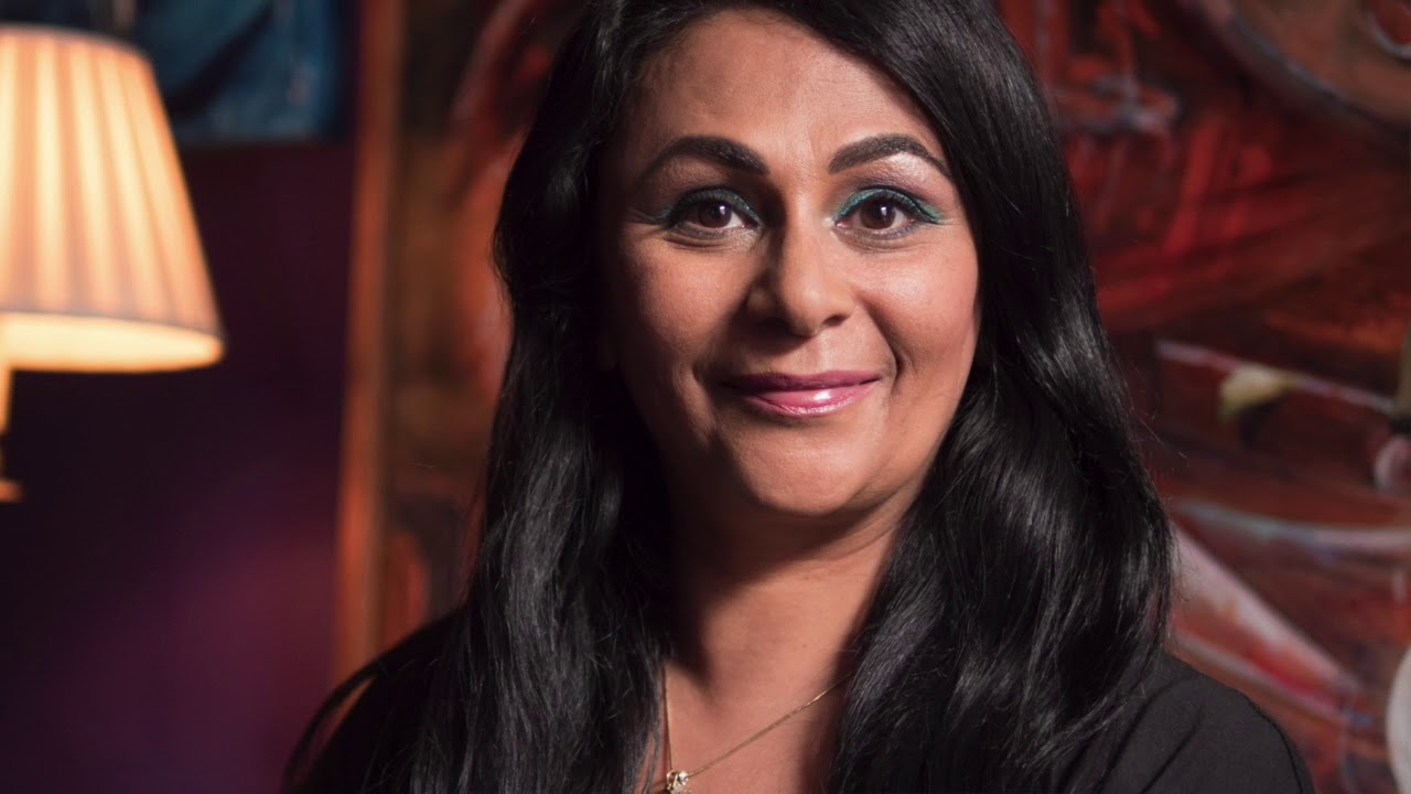 Welcome to Crystal Clear Psychics