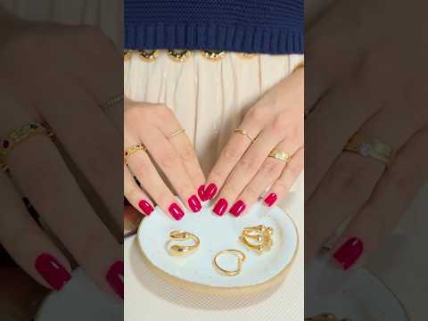 V&iacute;deo 9