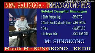 Download lagu LAGU DANGDUT - TIADA HARAPAN LAGI-MEGGY Z || Cover- Mr SUNGKONO || Musik By Mr SUNGKONO mp3