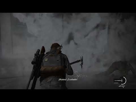 Angry Ellie at Channel 13