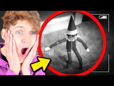 TOP 5 LANKYBOX CHALLENGES EVER! (ELF ON A SHELF, TRY NOT TO LAUGH, PRANKS, & MORE) *COMPILATION*