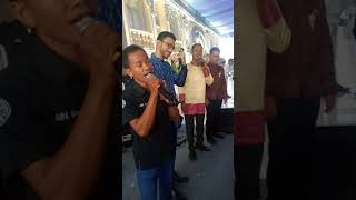 Download lagu Alvin irama vs reza d'academy asia.. Baca mp3