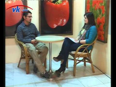 Bilo kulture - Branko Ćurčić