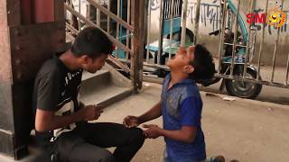 Must Watch New Funny😂 😂Comedy Videos 2018 - Episode 7 - Funny Vines || SM TV