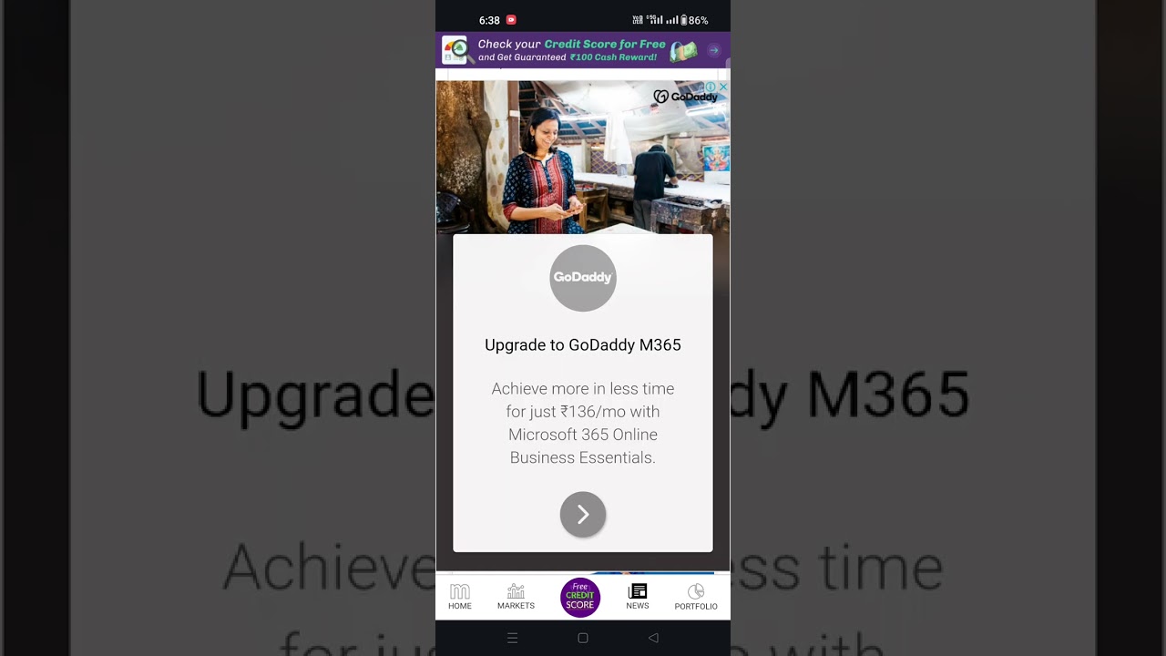 HCLTech Q3 results: Net profit jumps 6% YoY, reduces revenue growth guidance