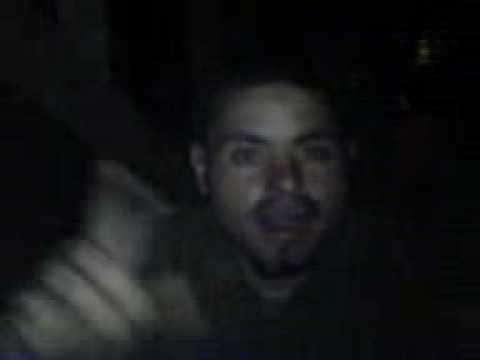 potočani slatina - nedjo