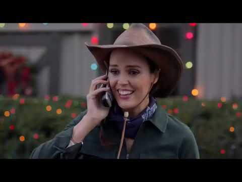 The Farm of Love 2021 New Love Hallmark Movies 2021