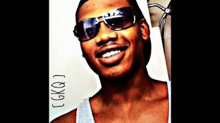 Dj Khaled Drake Lil Wayne Rick Ross French Montana Im One One