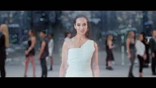 Revolution X trailer 2023