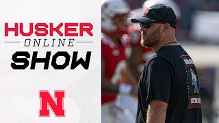 HuskerOnline assesses Anthony Colandrea's Husker debut, defensive ques