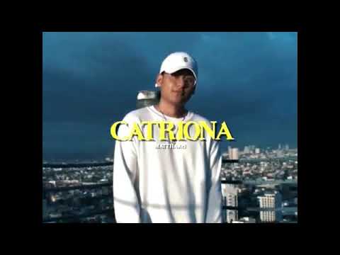 Catriona Matthaios Djjeff Masa mix 128 bpm