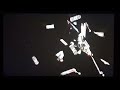 Assembly Required Weekend Promo On Cartoon Network