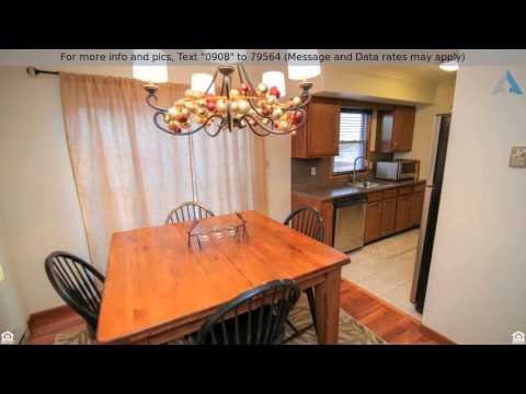 $149,900 - 908 Lincoln Street, Freemansburg, PA 18017