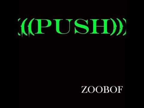 ZOOBOF PUSH