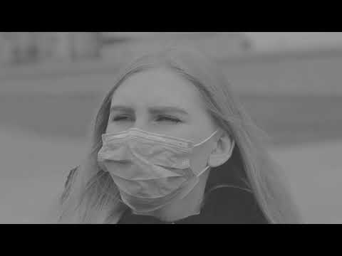 Dubstar - "Hygiene Strip" (Official Artist Lyric Video)
