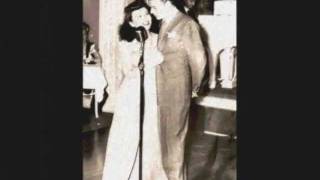 WHAT IS THIS THING CALLED LOVE ~ Tommy Dorsey & His Orchestra  1942.wmv