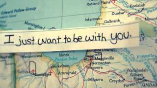 EBTG - Meet Me in the Morning (with lyrics)