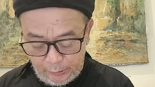 Download lagu APAKAH MIMPI ITU NYATA ? mp3