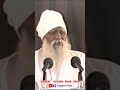 Sukh Ki Talash Tarachandjimaharaj Radhaswami Radhaswamidinod Satguruprem Rssd Shorts Short