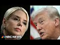This Morning S Top Headlines April 3 Morning News NOW
