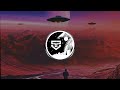 Jahmiel Story Of My Life Zombie Remix