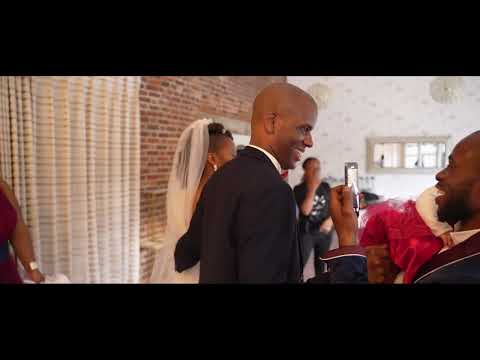 Look At The Camera video.