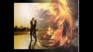 VERONIQUE SANSON ~ BAHIA