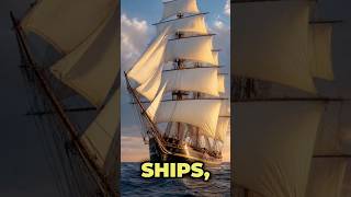 The Creepy Reason Behind This Cruise Ship Phrase!