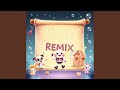 Itsy Bitsy Spider Motivation Song For Kids Resilience Anthem Country EDM Toddler Dance