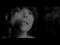 Sharon Van Etten Jupiter 4