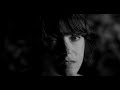 Sharon Van Etten Jupiter 4