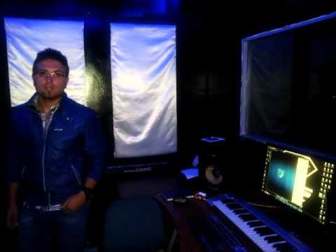 Freak-C Ft. Mestan ( Freestanbul ) 2012 - Bi Umudum Vardı