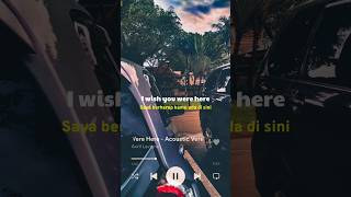 Download lagu Avril Lavigne - wish you were here #avrillavigne #wishyouwerehere #music #story mp3 Download lagu Avril Lavigne - wish you were here #avrillavigne #wishyouwerehere #music #story mp3