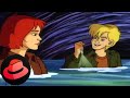 By A Whisker Where In The World Is Carmen Sandiego Full Episodes Videos For Kids