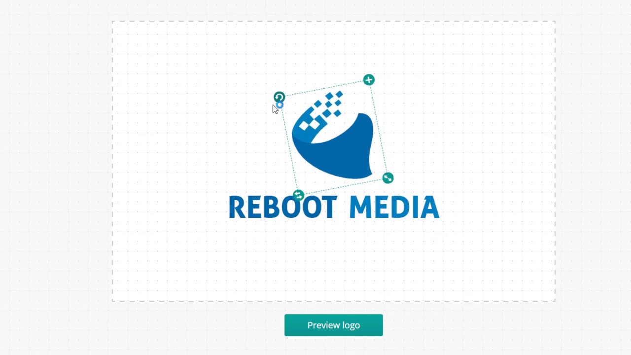 Logogenie video 1