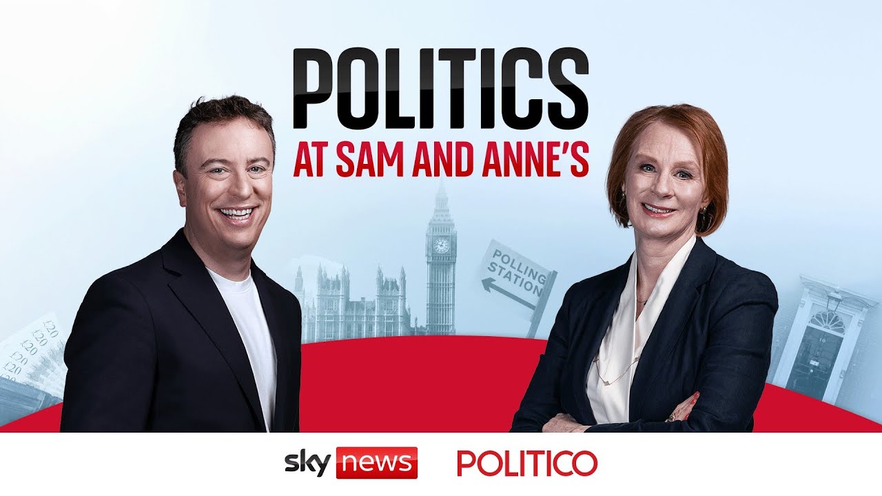 Can you trust Rachel Reeves' spending review numbers?