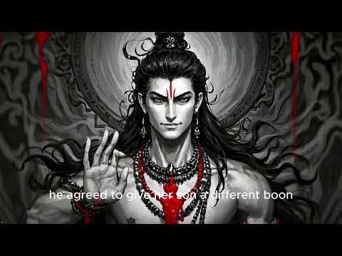 Kumbhakarna: The Sleeping Giant of Lanka