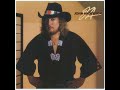 John Anderson - Tokyo, Oklahoma