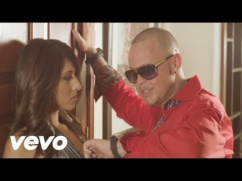 Cals - Somethin' About Your Body ft. YG, Bobby Brackins