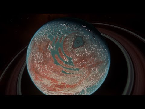 Star Citizen Medley VI