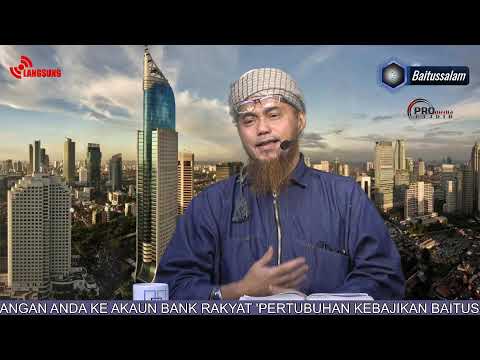 shahih tafsir ibn katsir
