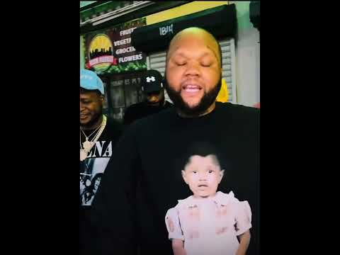 North Philadelphia Own - Jayhuff does the #phillyfirst48challenge bad!!!! Shesssh 🔥🔥🔥🔥🔥🔥