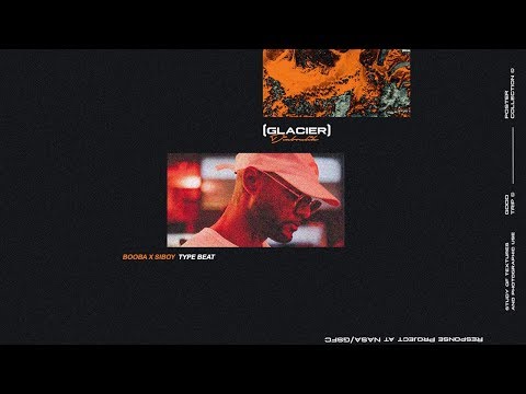 [ FREE ] Booba x Siboy Type Beat 2019 " Grim " instru | DIABOULIK x Evilkuff