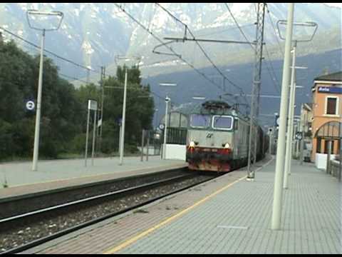 E652 071 + 0xx CON SHIMMS