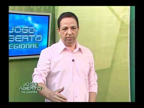 Jogo Aberto Regional-Campinas 19 03 2012-bloco 01.mov