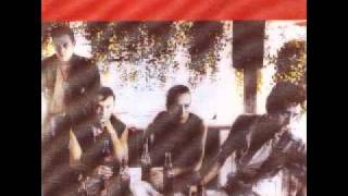 The Clash - Ivan Meets GI Joe (Live) Sun Plaza, Tokyo [1 Feb 82]