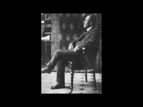 Mahler Symphony No. 1 "Titan" Kubelik/BRSO