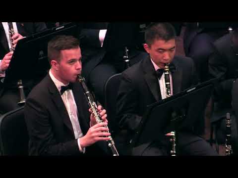 Symphony No  6 for Band, Op  69